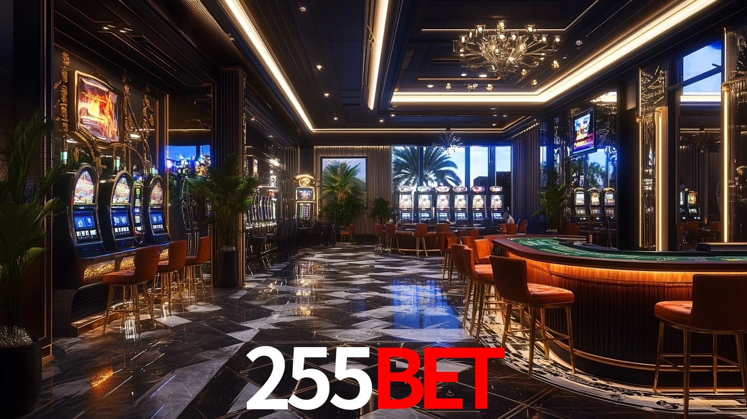 Daily Bonuses 255Bet