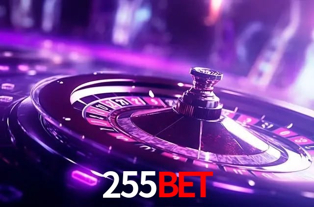 Aviator Game 255Bet