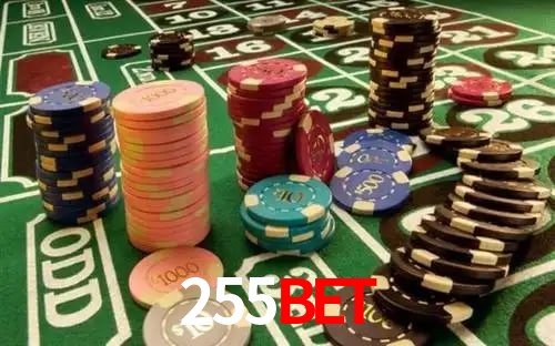 Exclusive Games 255Bet